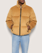 Load image into Gallery viewer, AL22M040015-13-P02.jpg