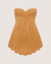 Load image into Gallery viewer, AL22W020012-13-P01.jpg