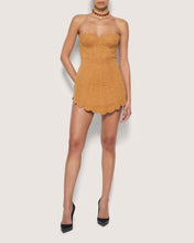 Load image into Gallery viewer, AL22W020012-13-P02.jpg