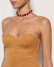 Load image into Gallery viewer, AL22W020012-13-P04.jpg