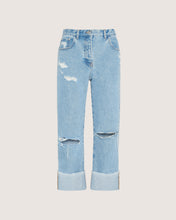 Load image into Gallery viewer, CC94W031450-55-P01.jpg