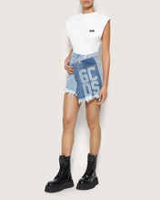 Load image into Gallery viewer, CC94W031453-55-P02.jpg