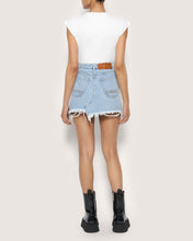 Load image into Gallery viewer, CC94W031453-55-P03.jpg