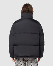 Load image into Gallery viewer, FW22M040700-02-P02.jpg