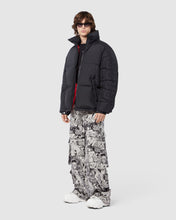 Load image into Gallery viewer, FW22M040700-02-P03.jpg