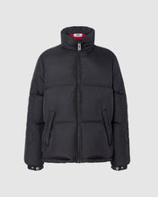 Load image into Gallery viewer, FW22M040700-02-P04.jpg