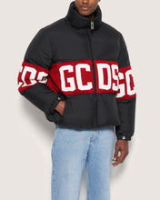 Load image into Gallery viewer, FW22M040701-02-P02.jpg