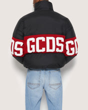 Load image into Gallery viewer, FW22M040701-02-P03.jpg