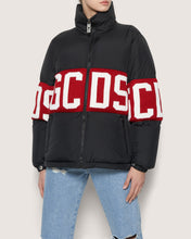 Load image into Gallery viewer, FW22W040100-02-P02.jpg