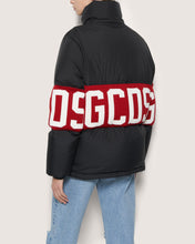 Load image into Gallery viewer, FW22W040100-02-P03.jpg