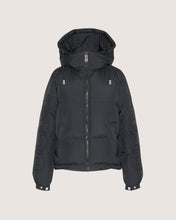 Load image into Gallery viewer, FW22W040101-02-P01.jpg