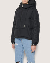 Load image into Gallery viewer, FW22W040101-02-P02.jpg