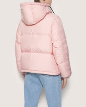 Load image into Gallery viewer, FW22W040101-61-P03.jpg