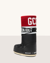 Load image into Gallery viewer, MB22U010001-02-P03.jpg