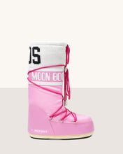 Load image into Gallery viewer, MB22U010001-06-P01.jpg