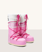 Load image into Gallery viewer, MB22U010001-06-P02.jpg