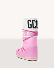 Load image into Gallery viewer, MB22U010001-06-P03.jpg