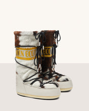 Load image into Gallery viewer, MB22U010002-MX-P02.jpg