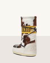 Load image into Gallery viewer, MB22U010002-MX-P03.jpg