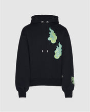 Load image into Gallery viewer, OP22M100605-02-P01.jpg