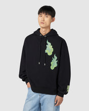 Load image into Gallery viewer, OP22M100605-02-P02.jpg