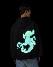 Load image into Gallery viewer, OP22M100605-02-P03.jpg