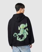 Load image into Gallery viewer, OP22M100605-02-P04.jpg