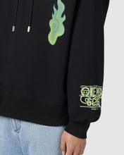 Load image into Gallery viewer, OP22M100605-02-P05.jpg