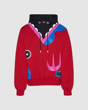 Load image into Gallery viewer, SS22M100111-03-P01.jpg