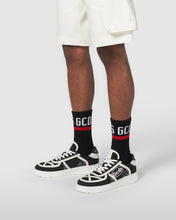 Load image into Gallery viewer, SS22M460036-02-P05.jpg