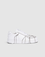 Load image into Gallery viewer, SS22M460039-01-P01.jpg