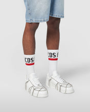 Load image into Gallery viewer, SS22M460039-01-P05.jpg