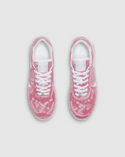 Load image into Gallery viewer, SS22M460041-MX-P02.jpg