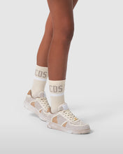 Load image into Gallery viewer, SS22W460951-66-P04.jpg