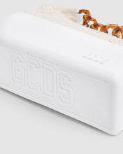 Load image into Gallery viewer, SS22W500075-66-P03.jpg