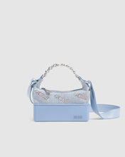 Load image into Gallery viewer, SS22W500078-07-P01.jpg