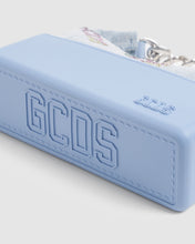 Load image into Gallery viewer, SS22W500078-07-P03.jpg