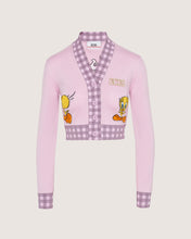 Load image into Gallery viewer, WB22W020003-61-P01.jpg