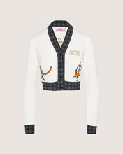 Load image into Gallery viewer, WB22W020003-66-P01.jpg