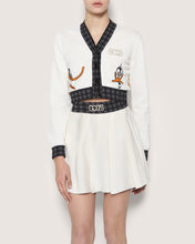 Load image into Gallery viewer, WB22W020003-66-P02.jpg