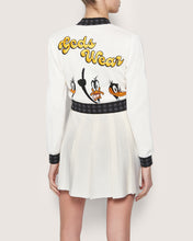 Load image into Gallery viewer, WB22W020003-66-P03.jpg