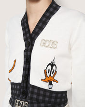 Load image into Gallery viewer, WB22W020003-66-P04.jpg