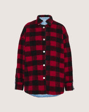 Load image into Gallery viewer, WB22W040001-55-P04.jpg