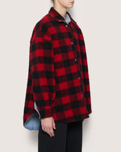 Load image into Gallery viewer, WB22W040001-55-P05.jpg