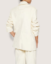 Load image into Gallery viewer, AL22W040005-66-P03.jpg
