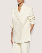Load image into Gallery viewer, AL22W040005-66-P04.jpg
