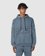 Load image into Gallery viewer, CC22M10S112-02-P02.jpg
