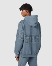 Load image into Gallery viewer, CC22M10S112-02-P03.jpg
