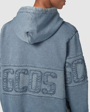 Load image into Gallery viewer, CC22M10S112-02-P04.jpg
