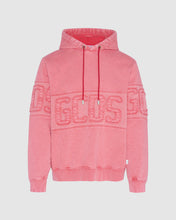 Load image into Gallery viewer, CC22M10S112-21-P01.jpg
